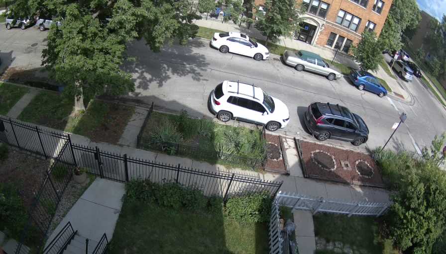 Reolink Camera One_00_Reolink Home Hub One_20260609160437.jpg